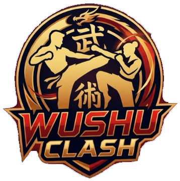Wushu Clash